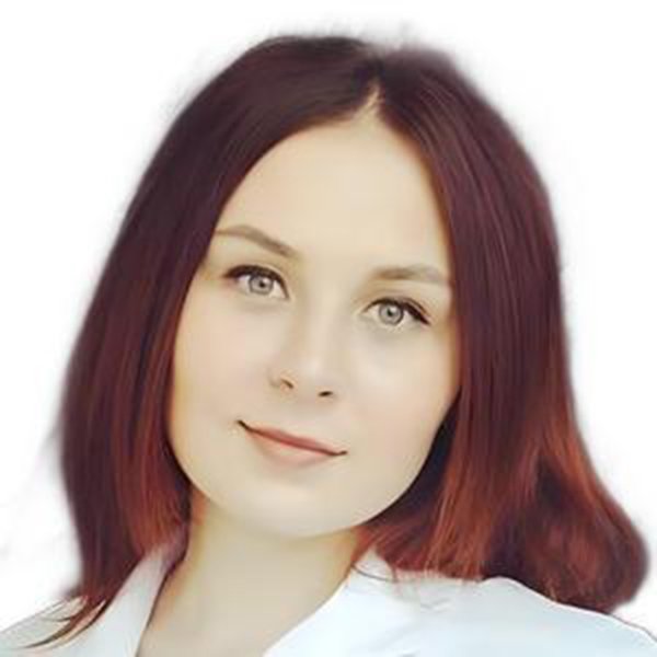 Стоматолог-ортодонт Тихонова Е. А. рекомендует как стоматолога Макаревич Ирину Владимировну