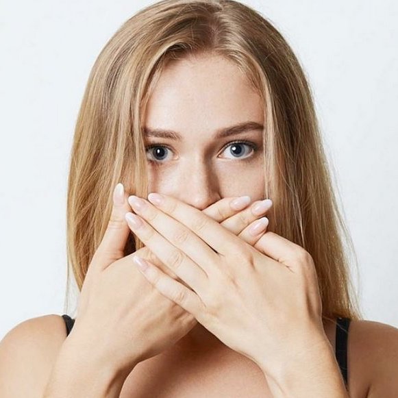 Галитоз или неприятный запах изо рта – Лечение галитоза в Калининграде и неприятный запах изо рта часто встречающаяся проблема в стоматологии