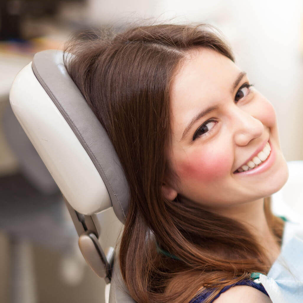 Полезная информация для пациентов стоматологии