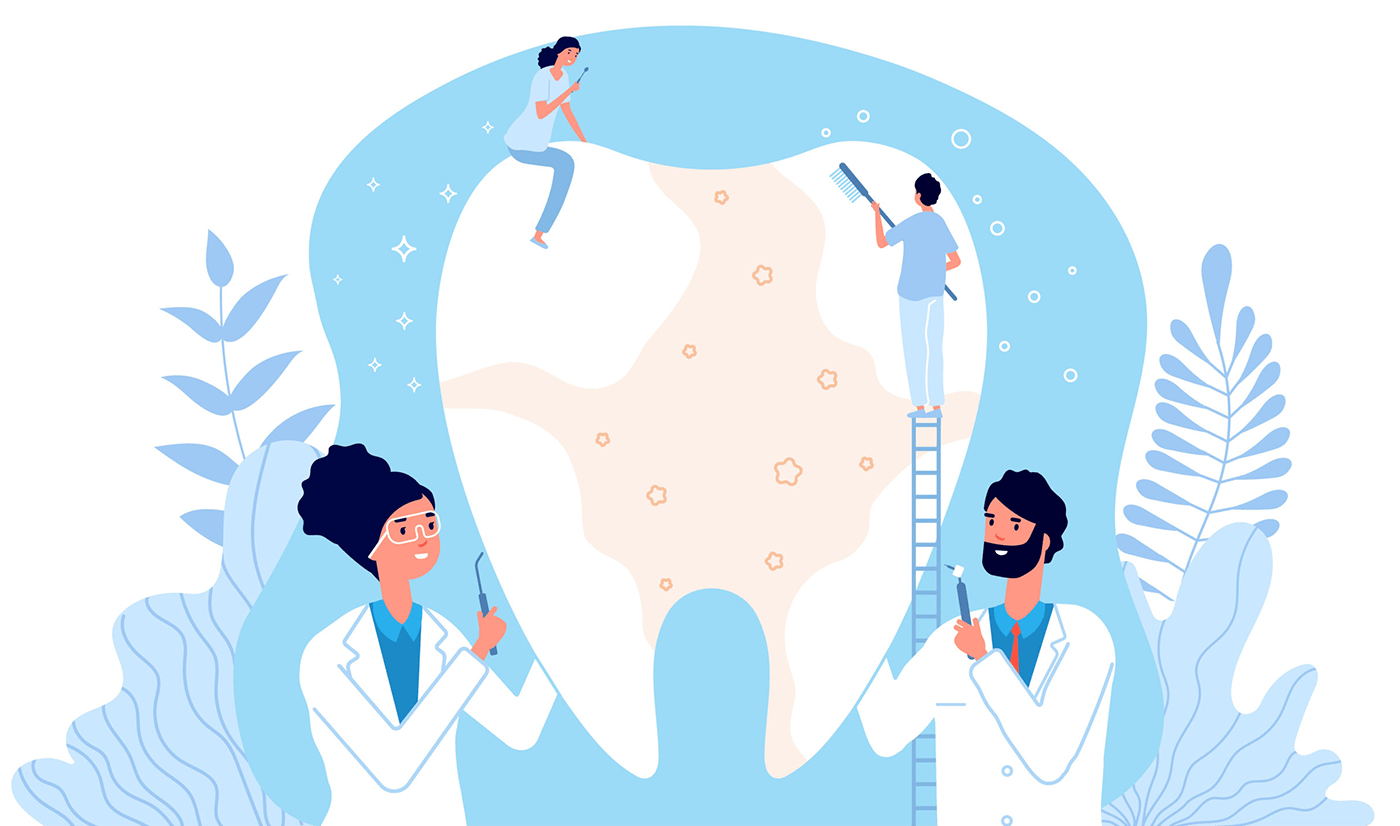 С Международным днем стоматолога! – Поздравляем стоматологов с профессиональным праздником